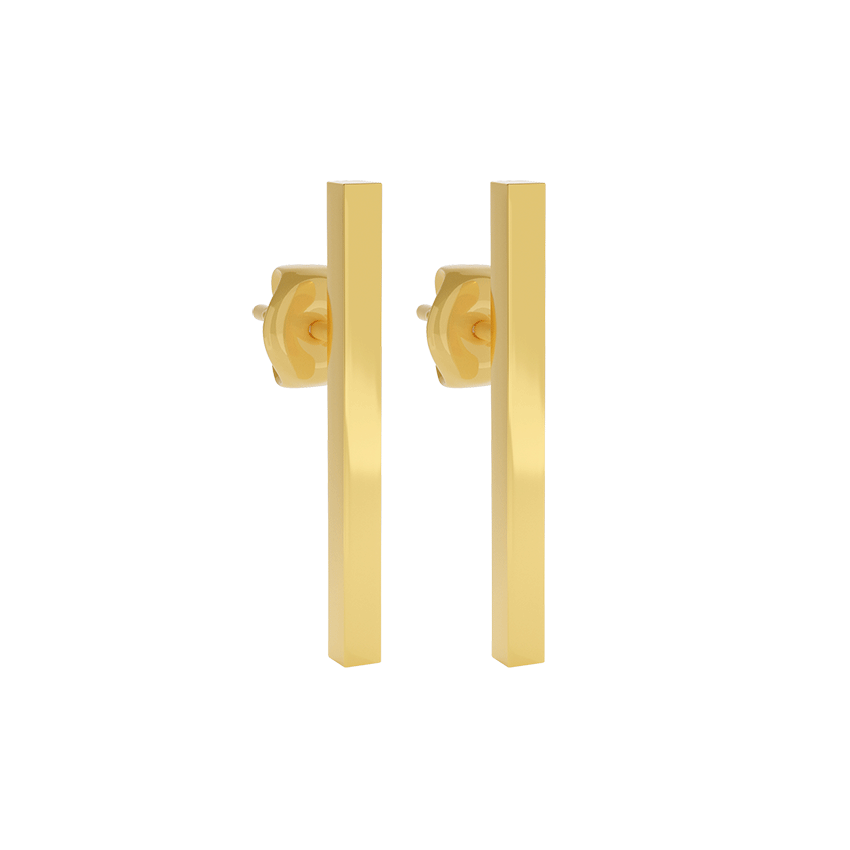 alea-ohrstecker-gold-ws.png